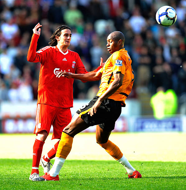 推动着整个 推动着整个