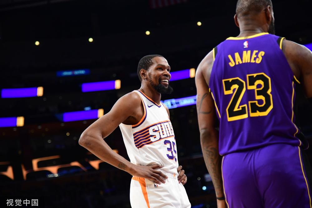 细节决定成 细节决定成