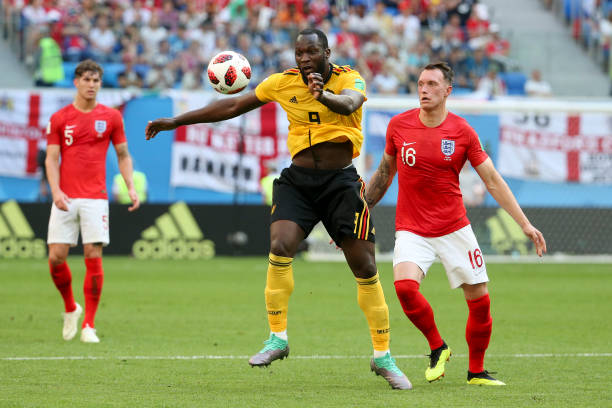 速反击时 速反击时