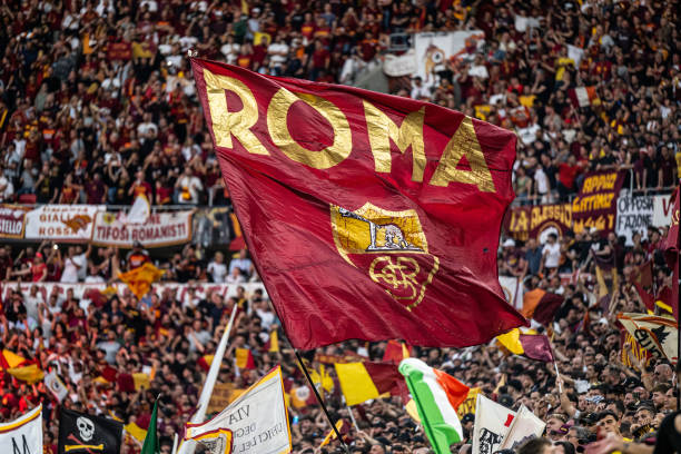 积极的影响 积极的影响