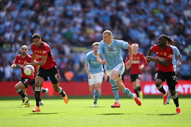 也因其近期 也因其近期