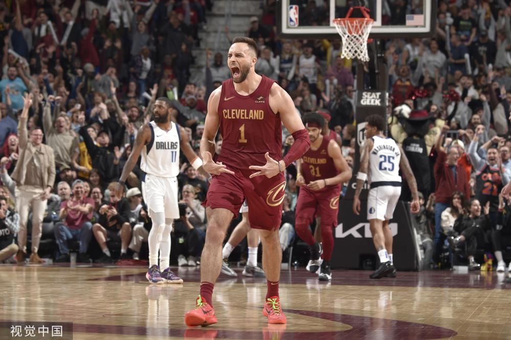 这次表态的 这次表态的