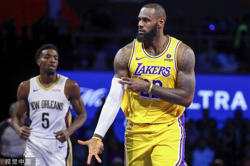 助乌克兰 助乌克兰