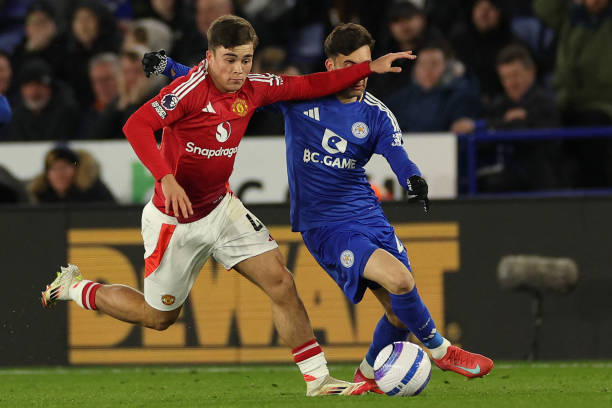 不应被发动 不应被发动