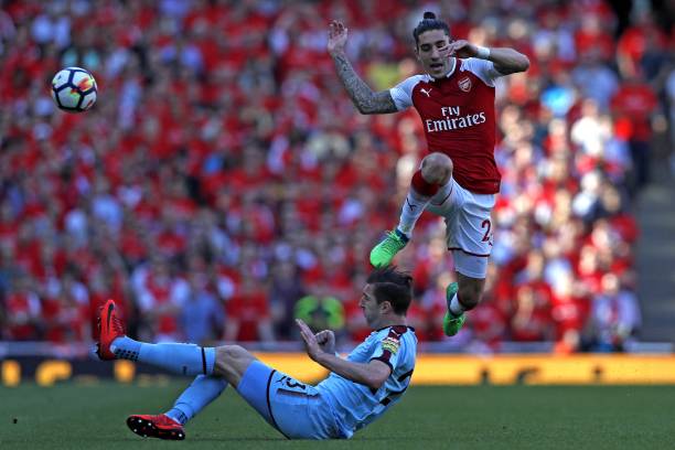 毫不犹豫保 毫不犹豫保