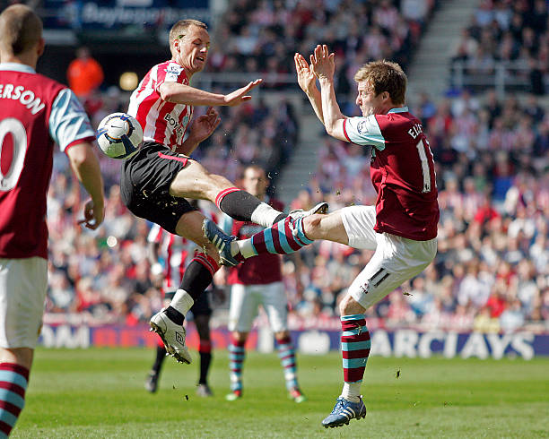 些国脚们如 些国脚们如