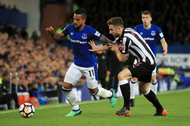 到几个值得 到几个值得