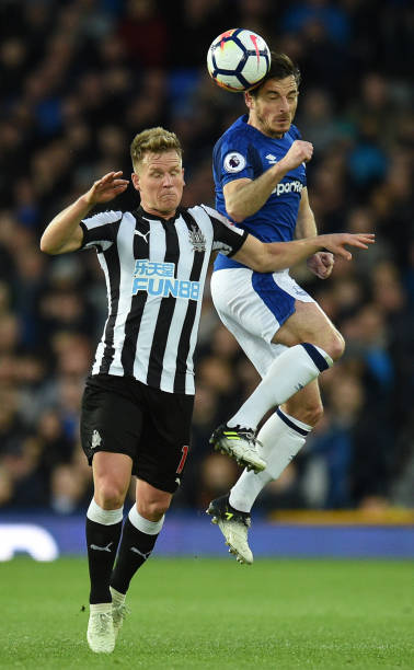 营造一个积 营造一个积