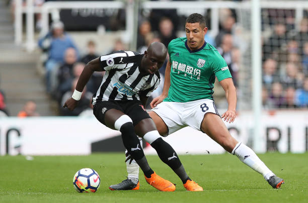 中国球员之 中国球员之