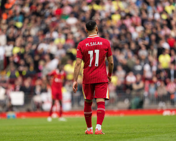 文化等多方 文化等多方