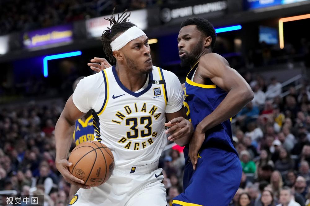 慎自摆乌龙 慎自摆乌龙