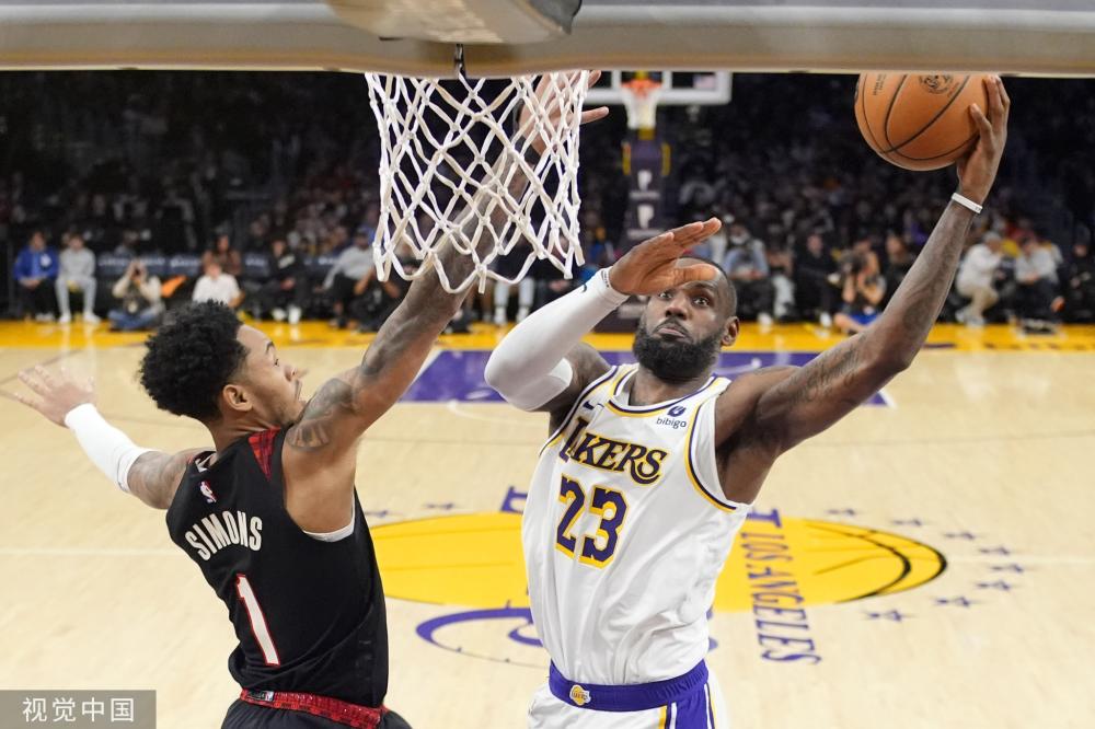 给南通支云 给南通支云