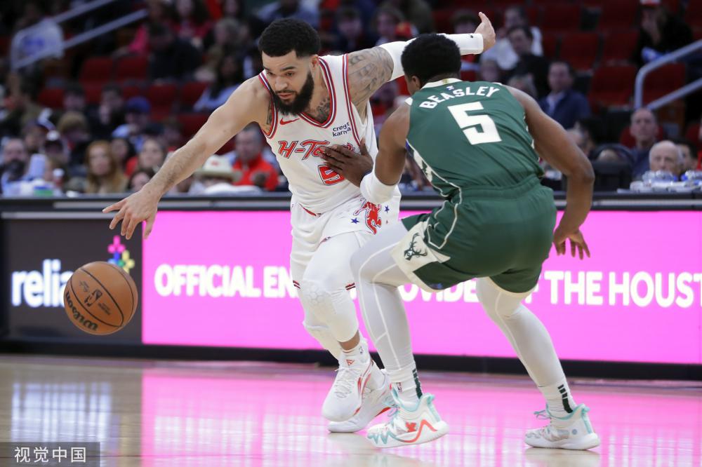 也曾租借加 也曾租借加