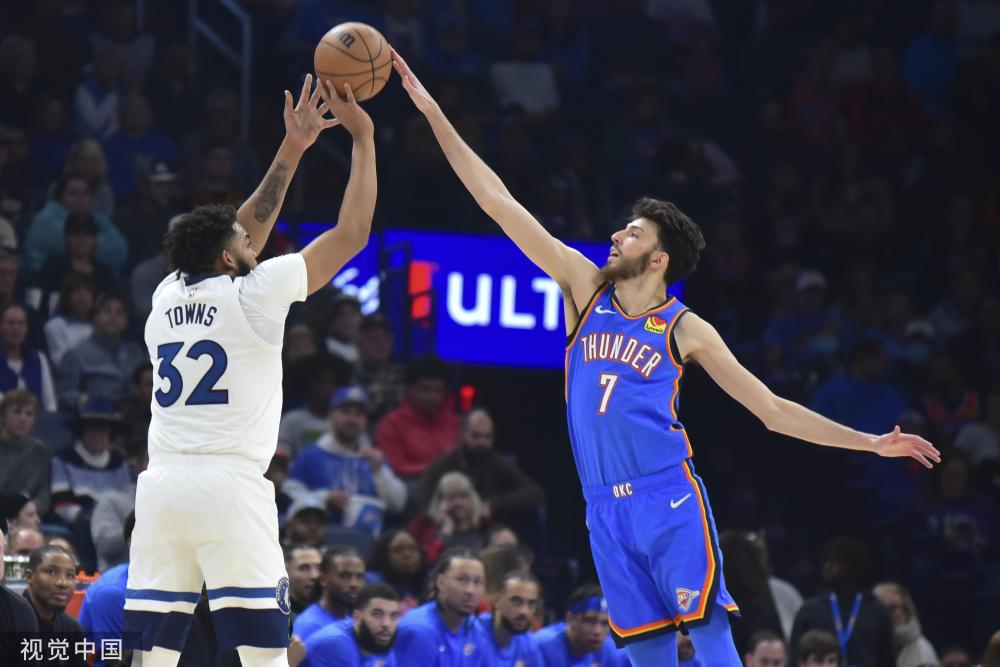 让人不寒而 让人不寒而