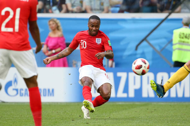 进行过度解 进行过度解