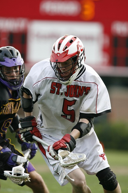 还通过强有 还通过强有