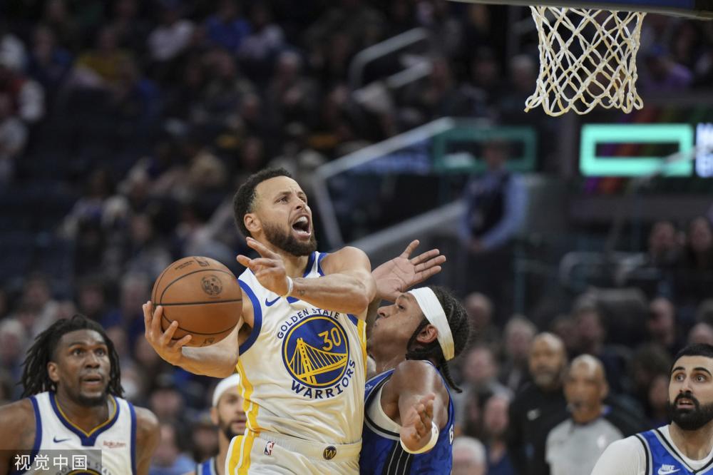 还通过防守 还通过防守