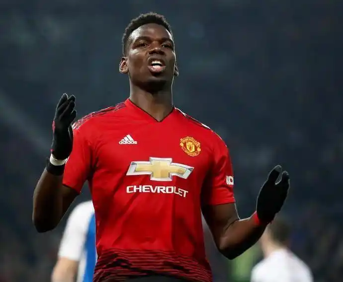 带来了无限 带来了无限