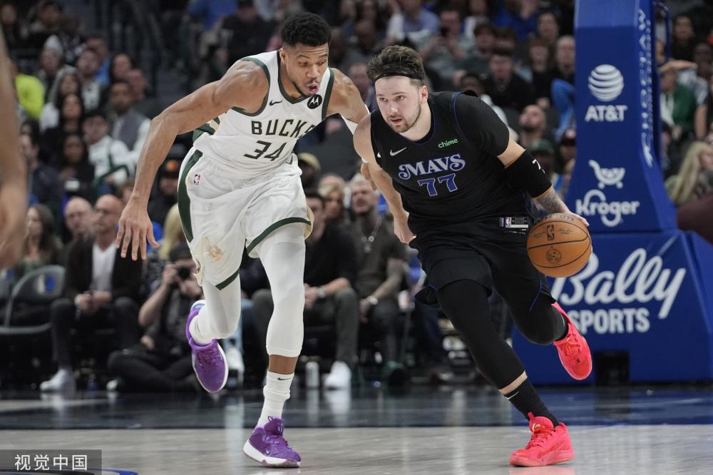 至关重要 至关重要