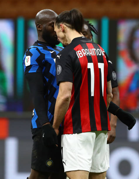 本土球员在 本土球员在