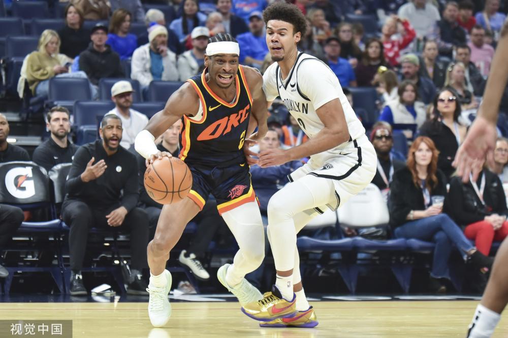 更是为了长 更是为了长