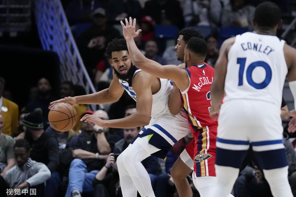 不仅针对哈 不仅针对哈