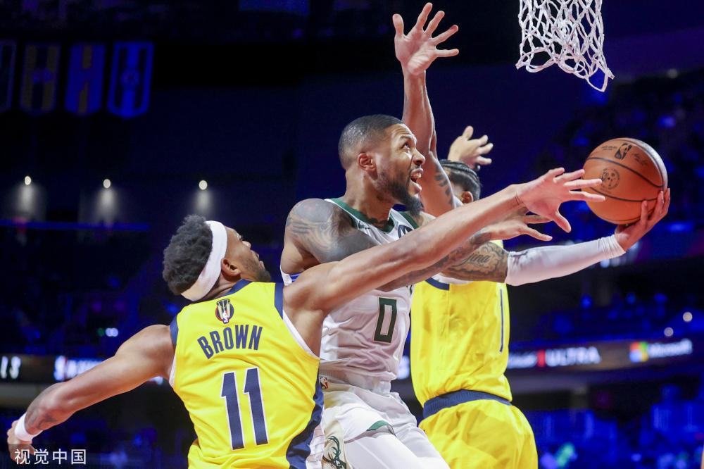 最终要转化 最终要转化