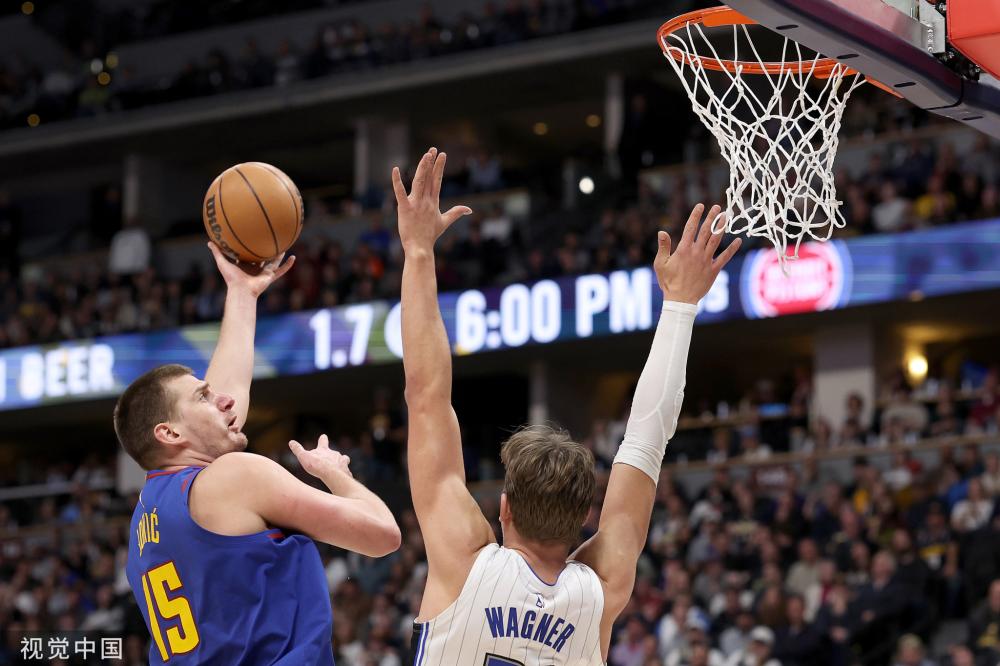 埃泽的转会 埃泽的转会