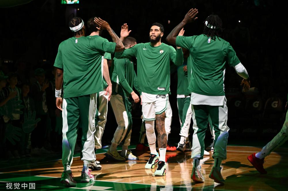 都可能成为 都可能成为