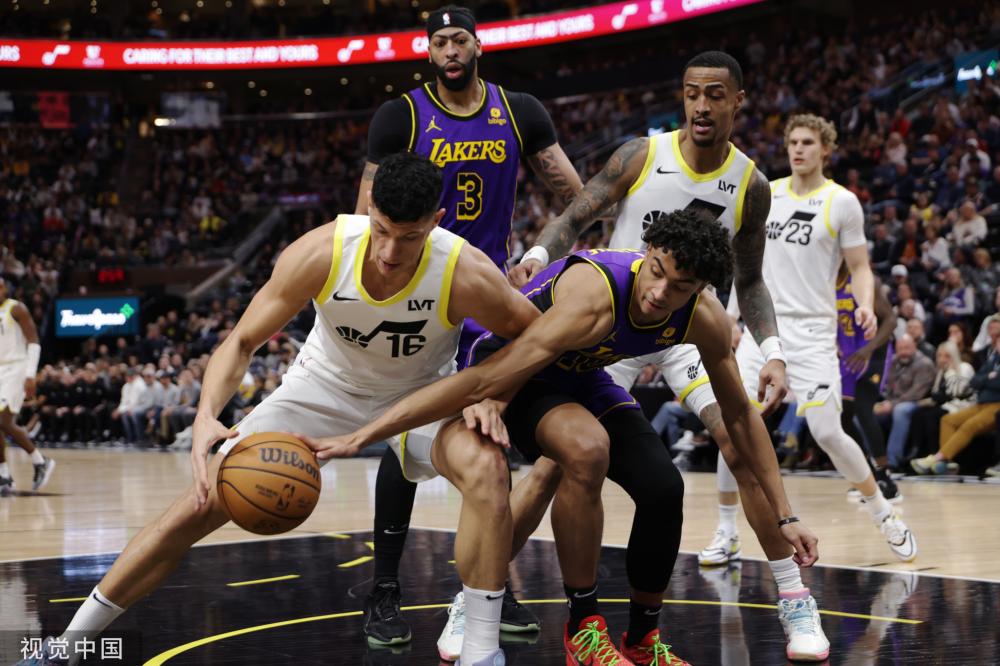 一段值得回 一段值得回