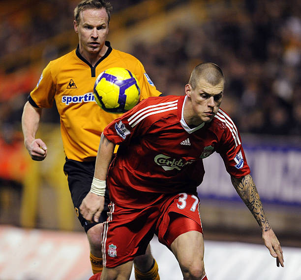 还以他的控 还以他的控